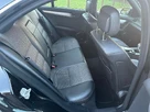 2010-mercedes-benz-c-class-18-c180-cgi-sport-156bhp-saloon-4d-small-15