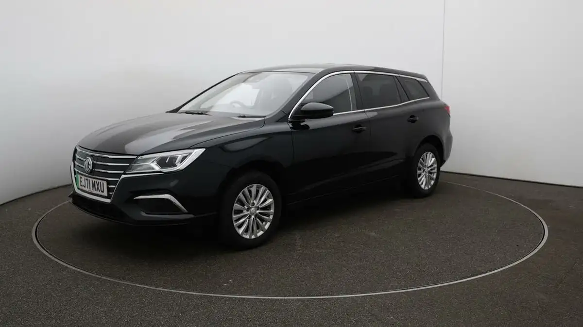 2022-mg-mg5-e-excite-ev-long-range-big-59