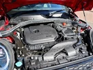 2019-mini-clubman-20-cooper-s-exclusive-sport-auto-small-7