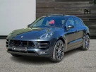 2017-porsche-macan-36-turbo-440ps-awd-performance-package-ss-small-8