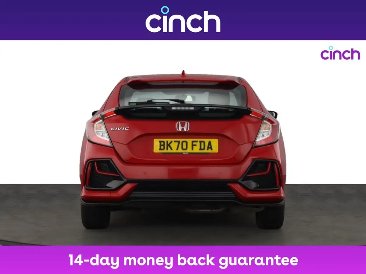 2020-honda-civic-10-vtec-turbo-se-hatchback-5d-big-5