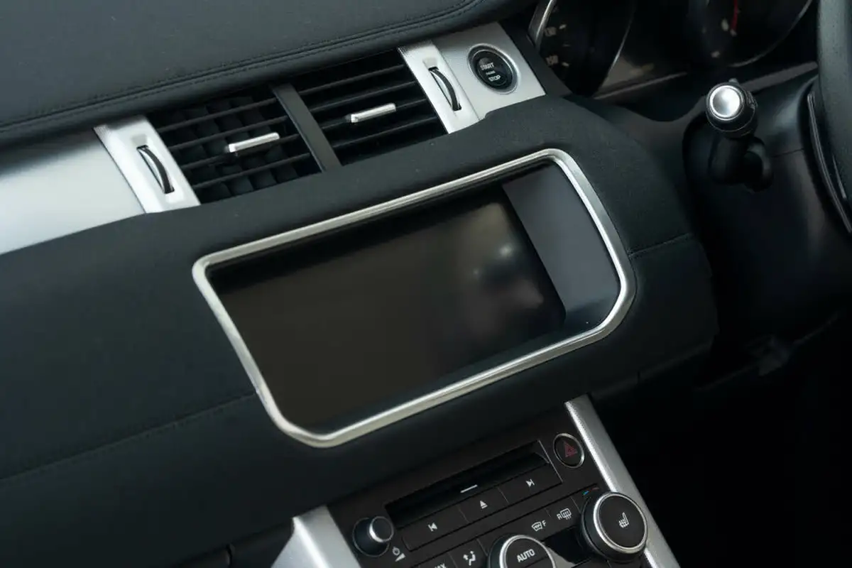 2016-land-rover-range-rover-evoque-20td4-hse-dynamic-ss-hatchback-5d-auto-big-22