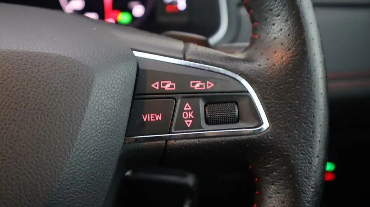 2020-seat-arona-10-tsi-fr-sport-115ps-dsg-big-24