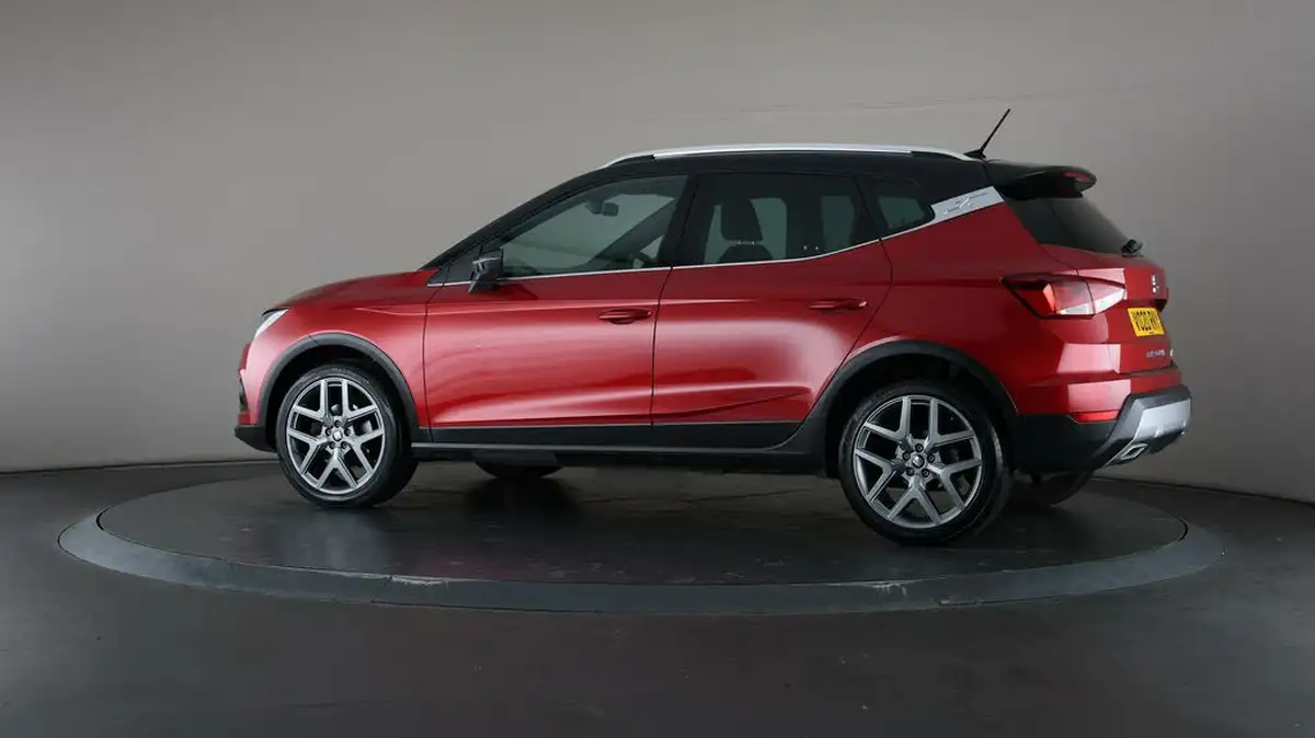 2020-seat-arona-10-tsi-fr-sport-115ps-dsg-big-69