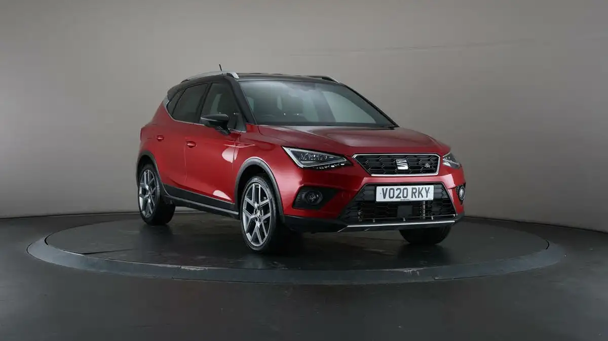 2020-seat-arona-10-tsi-fr-sport-115ps-dsg-big-45