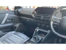 2022-citroen-c4-12-puretech-shine-130ps-small-13
