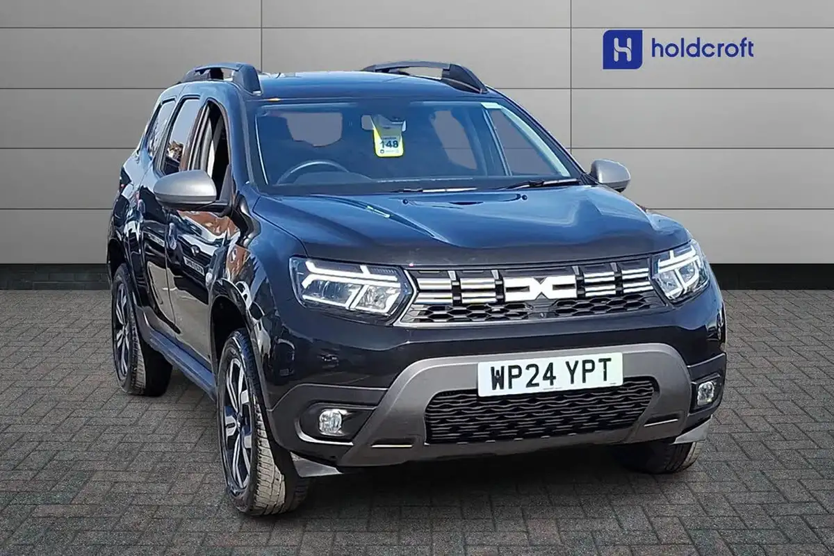 2024-dacia-duster-09-tce-journey-big-0