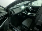 2024-toyota-bz4x-e-pure-11kw-small-16