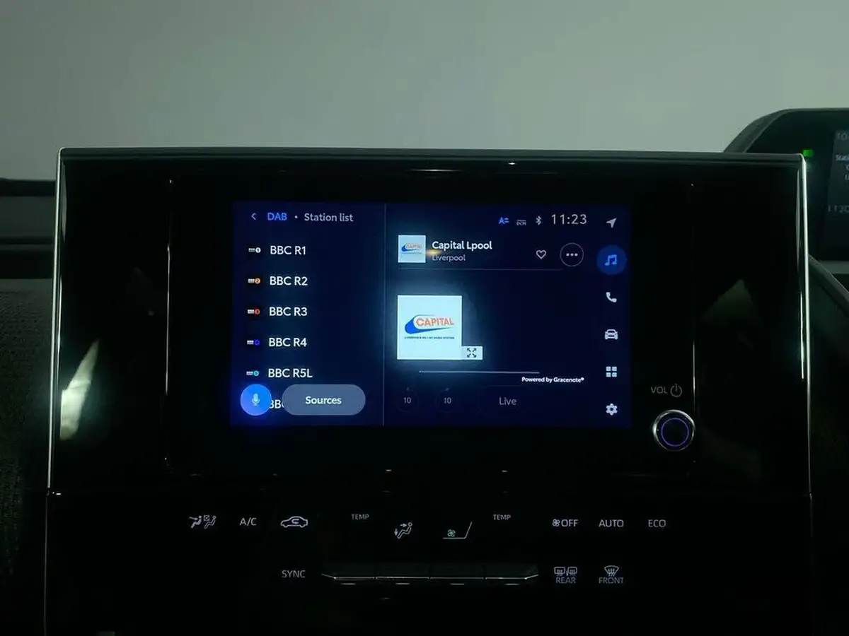 2024-toyota-bz4x-e-pure-11kw-big-29
