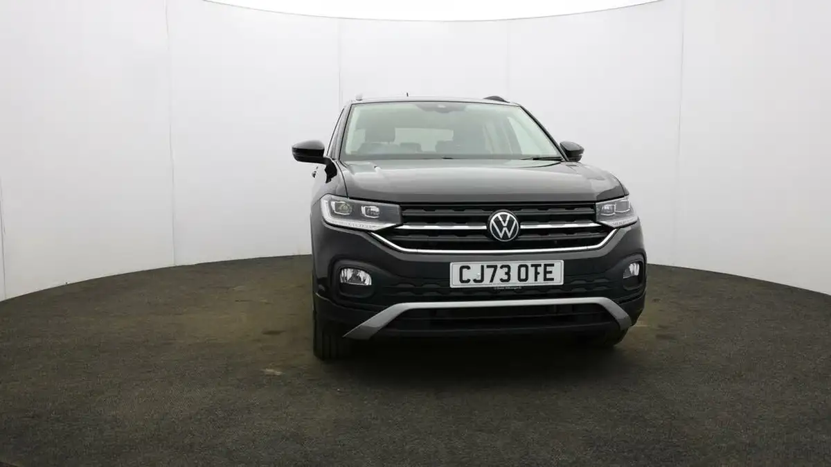 2023-volkswagen-t-cross-10-tsi-black-edition-110ps-dsg-big-43