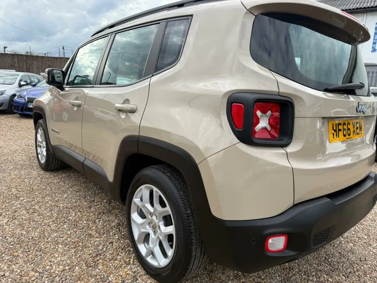 2016-jeep-renegade-14-multiair-ii-longitude-ddct-big-6