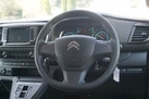 2023-citroen-spacetourer-e-business-edition-m-small-15