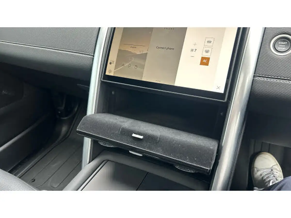 2024-land-rover-discovery-30-d350-dynamic-hse-big-46