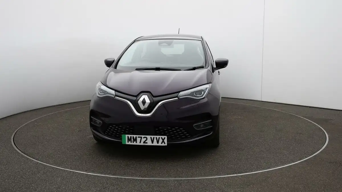 2022-renault-zoe-e-gt-line-big-31