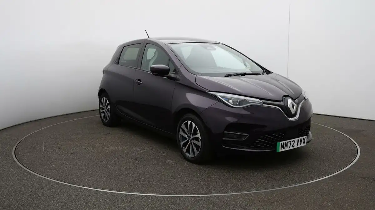 2022-renault-zoe-e-gt-line-big-35