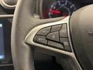 2022-dacia-duster-13-tce-prestige-130bhp-small-20