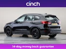 2022-bmw-x1-15-xdrive-25e-phev-sport-small-4