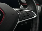 2022-renault-arkana-16-rs-line-small-31