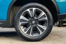 2019-suzuki-vitara-14-boosterjet-sz5-allgrip-small-27
