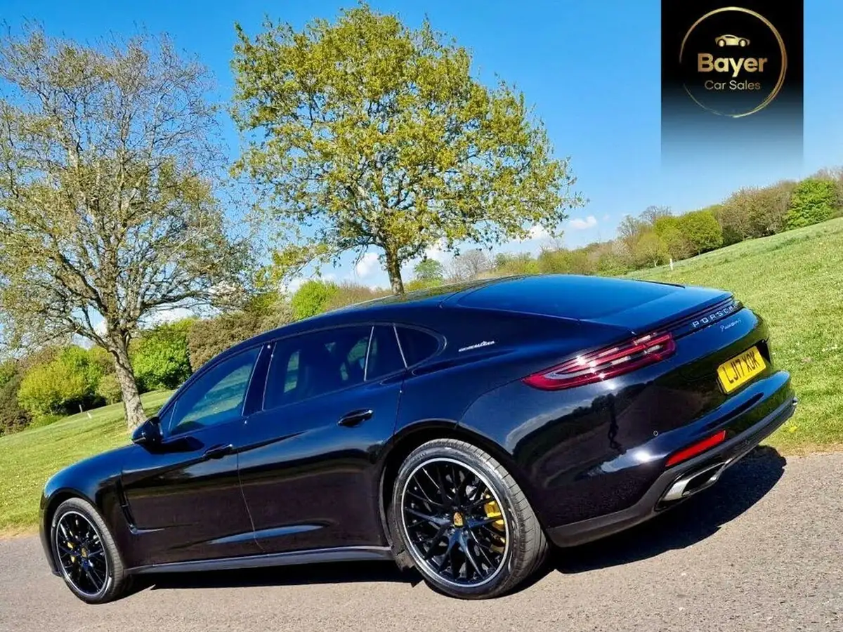 2017-porsche-panamera-30-v6-4-executive-big-25