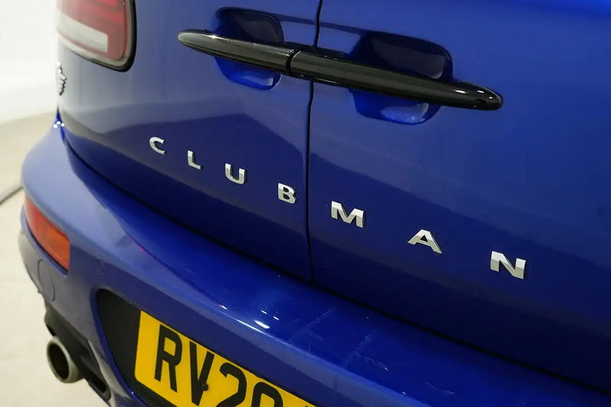 2020-mini-clubman-20-cooper-s-sport-192bhp-auto-big-10