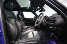 2020-mini-clubman-20-cooper-s-sport-192bhp-auto-small-20