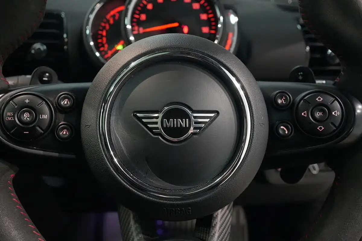 2020-mini-clubman-20-cooper-s-sport-192bhp-auto-big-32