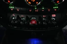 2020-mini-clubman-20-cooper-s-sport-192bhp-auto-small-43