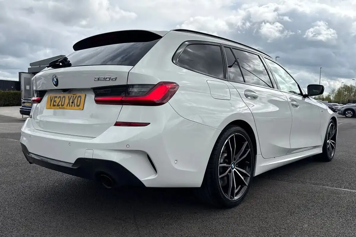 2020-bmw-3-series-20td-320d-m-sport-mht-touring-5d-auto-big-33