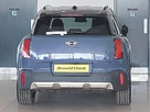 2024-mini-countryman-e-cooper-e-exclusive-small-14