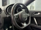 2010-audi-tt-coupe-20-tdi-s-line-small-46