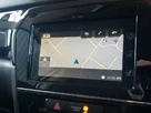 2017-suzuki-vitara-16-kuro-small-17