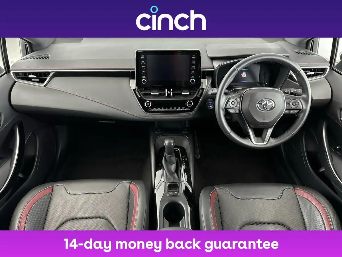 2021-toyota-corolla-18-vvt-i-excel-trk-hatchback-big-10