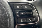 2019-kia-niro-16-gdi-4-156kwh-small-37