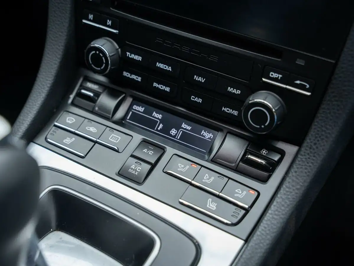 2019-porsche-cayman-718-20-cayman-pdk-big-7