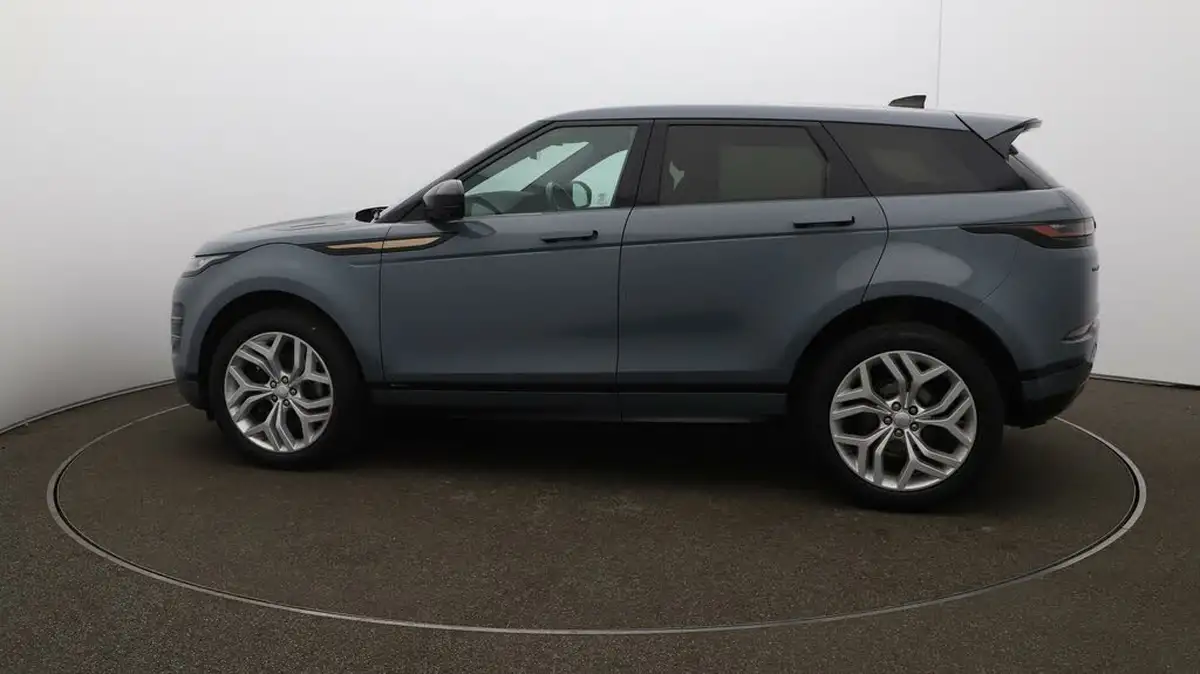2021-land-rover-range-rover-evoque-20-d165-r-dynamic-se-big-52