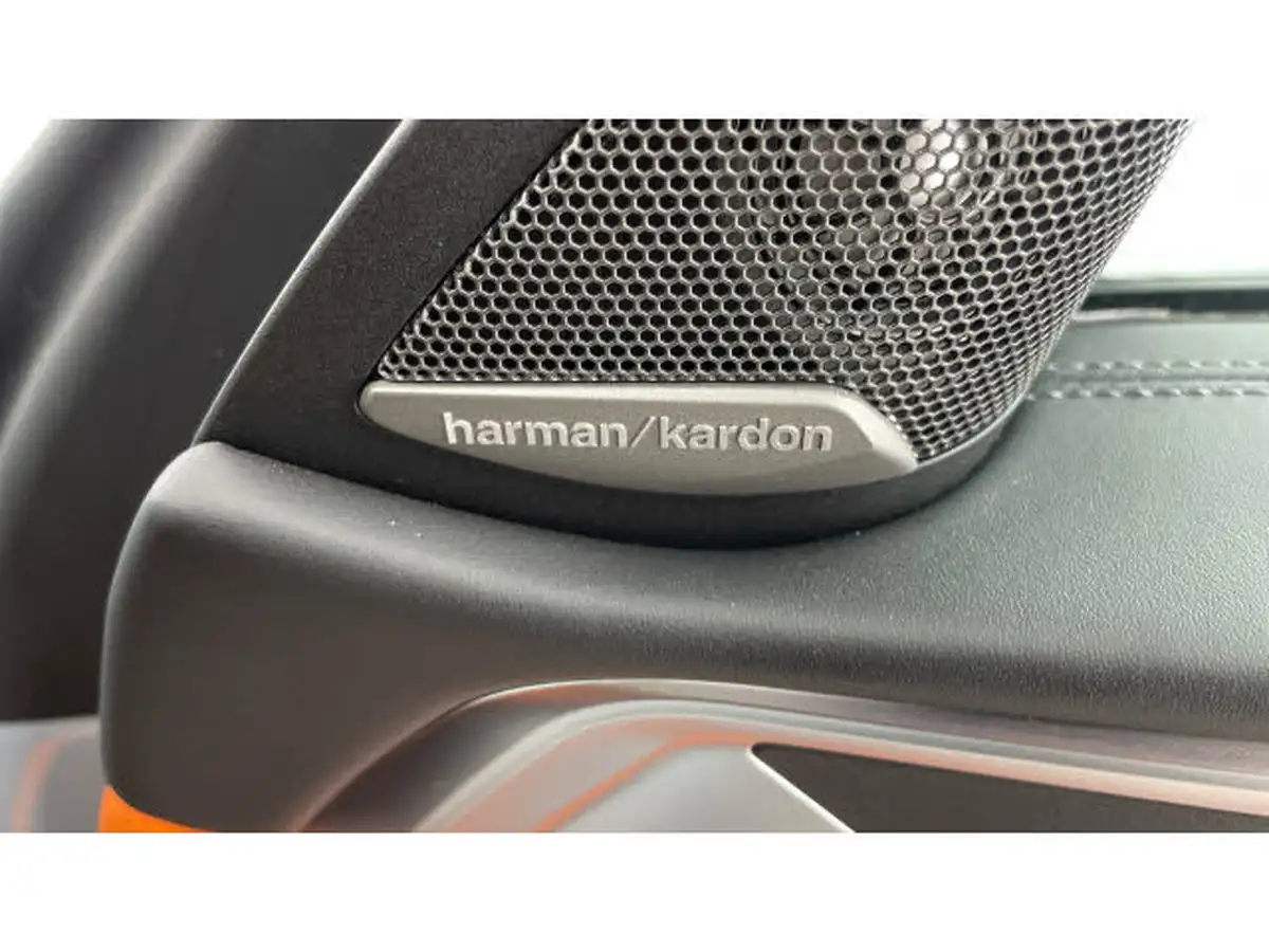 2021-bmw-4-series-30-m4-competition-xdrive-coupe-big-45