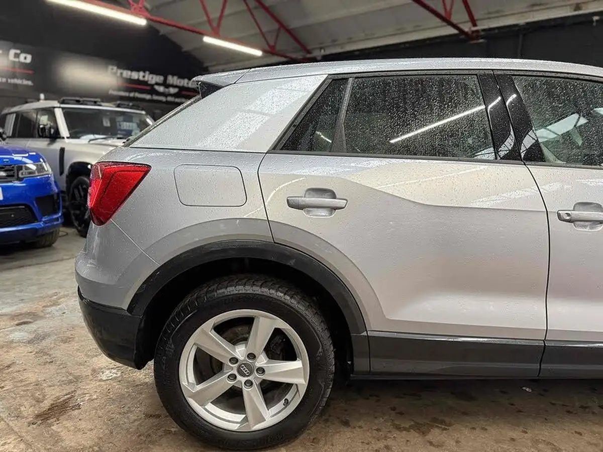2019-audi-q2-16-30-tdi-sport-big-18
