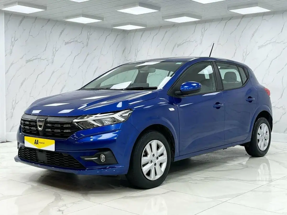 2022-dacia-sandero-10-tce-comfort-90bhp-big-2