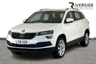 2018-skoda-karoq-15-tsi-se-l-ss-dsg-small-8