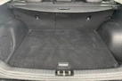 2019-kia-niro-16-gdi-4-156kwh-small-13