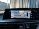2024-peugeot-3008-suv-e-gt-small-10