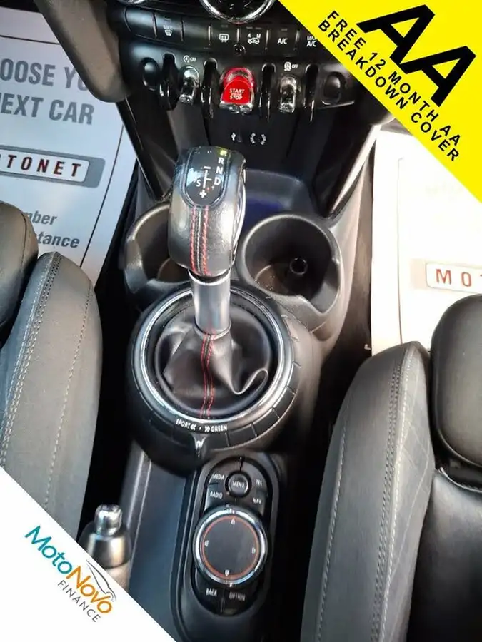 2015-mini-cooper-20td-cooper-sd-170bhp-ss-hatchback-5d-sport-auto-big-40