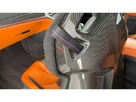 2021-bmw-4-series-30-m4-competition-xdrive-coupe-small-32
