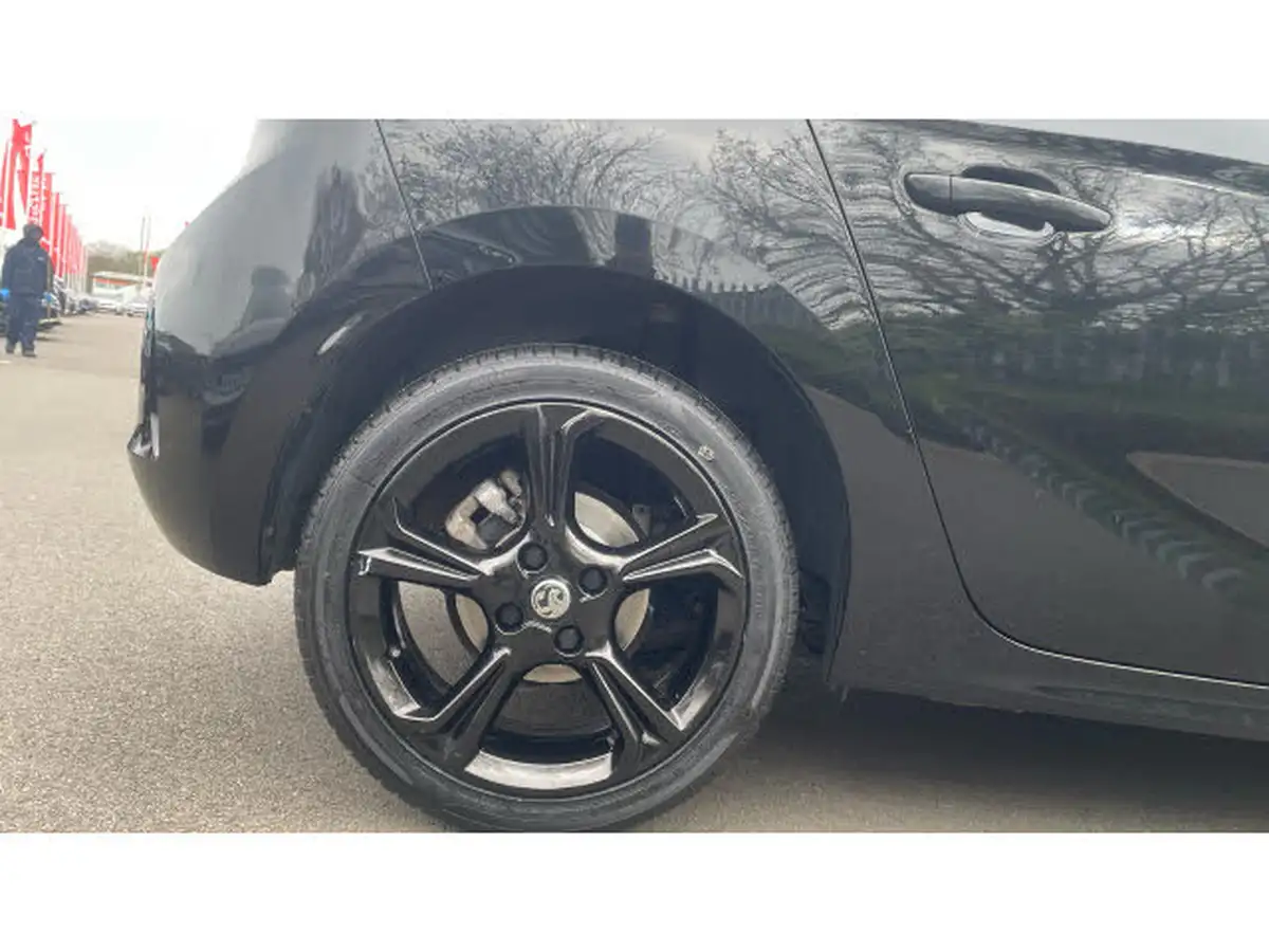 2021-vauxhall-corsa-12-turbo-elite-nav-premium-big-6
