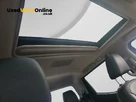 2021-nissan-navara-23dci-tt-n-guard-8-navileathersunroof-auto-small-21