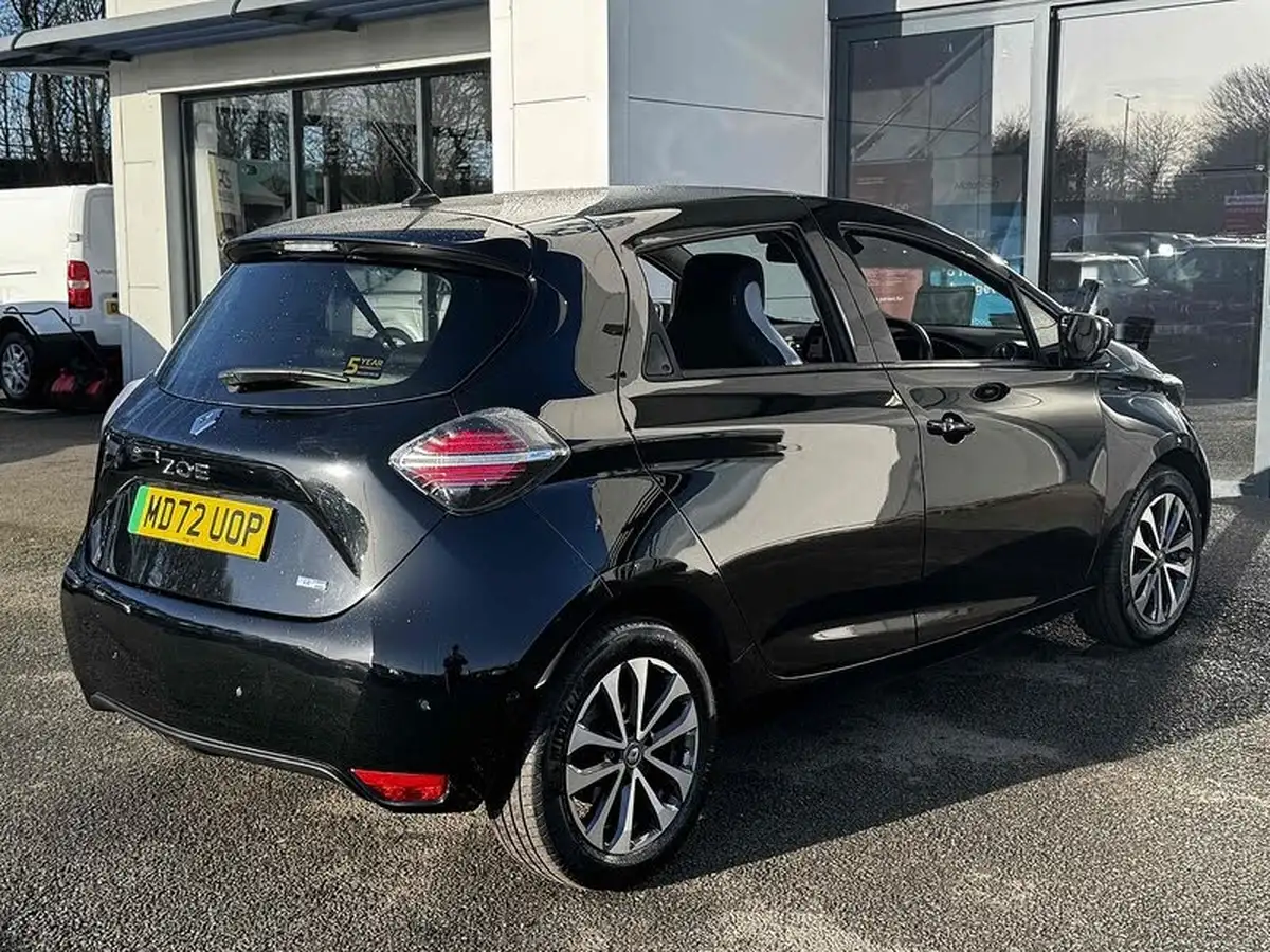 2022-renault-zoe-e-gt-line-big-6