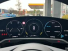 2021-porsche-taycan-e-4s-cross-turismo-awd-small-33