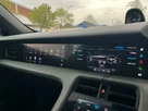 2021-porsche-taycan-e-4s-cross-turismo-awd-small-57