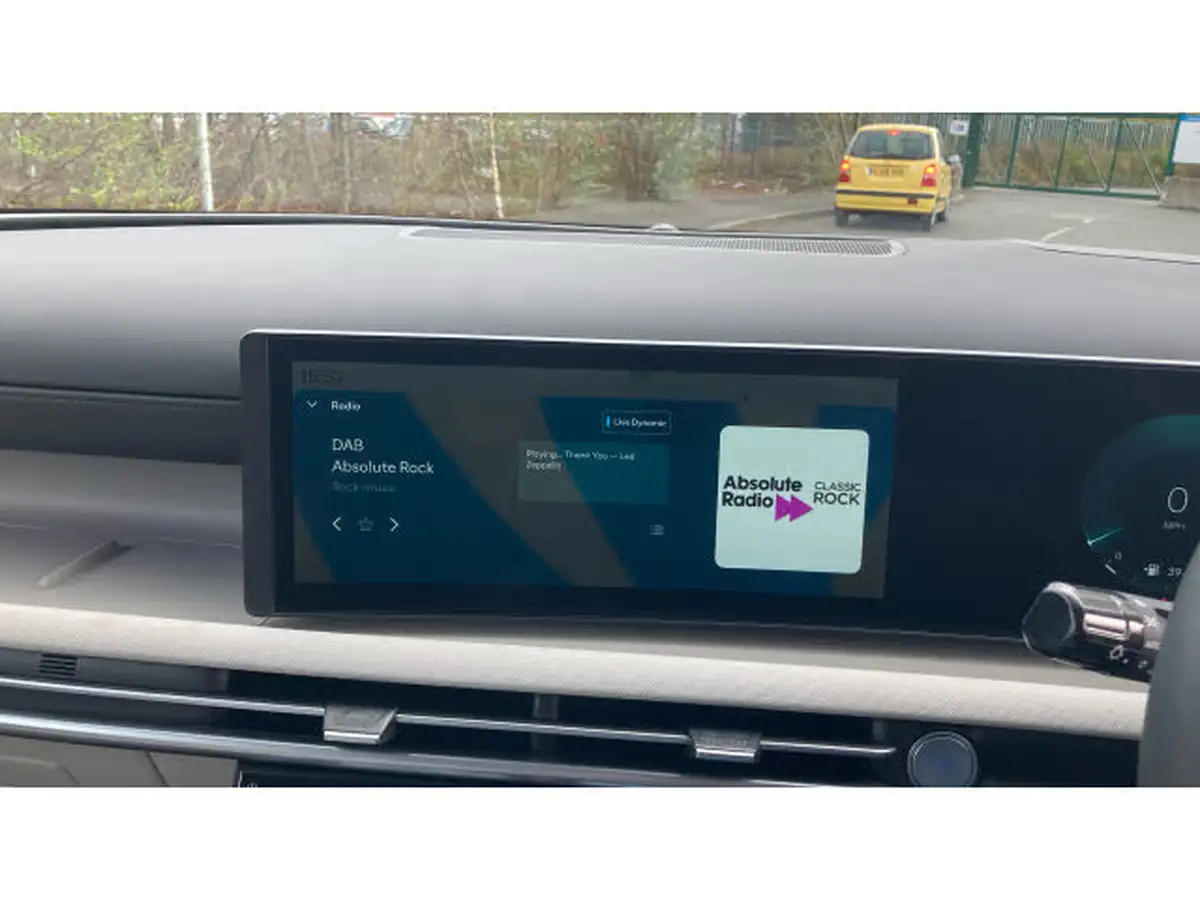 2024-hyundai-tucson-16-t-gdi-ultimate-252ps-4wd-phev-lux-pack-auto-big-11